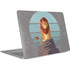 Disney The Lion King Simba On Pride Rock Apple MacBook Air Skin