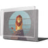 Disney The Lion King Simba On Pride Rock MacBook Pro 14in (2021-24) Case plus Skin