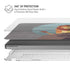 Disney The Lion King Simba On Pride Rock MacBook Pro 14in (2021-24) Case plus Skin