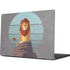 Disney The Lion King Simba On Pride Rock Apple MacBook Pro 14-inch Skin