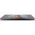 Disney The Lion King Simba On Pride Rock Apple MacBook Pro 14-inch Skin