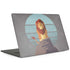 Disney The Lion King Simba On Pride Rock MacBook Skins