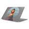 Disney The Lion King Simba On Pride Rock Apple MacBook Pro 16-inch Skin