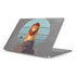 Disney The Lion King Simba On Pride Rock Apple MacBook Pro 16-inch Skin