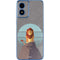 Disney The Lion King Simba On Pride Rock Moto G Play 4G (2024) Skin