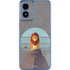 Disney The Lion King Simba On Pride Rock Moto G Play 4G (2024) Skin