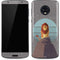 Disney The Lion King Simba On Pride Rock Moto G6 Skin