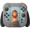 Disney The Lion King Simba On Pride Rock Nintendo Switch 2 (2025) Joy-Con Controller Skin