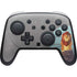 Disney The Lion King Simba On Pride Rock Nintendo Skins