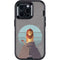 Disney The Lion King Simba On Pride Rock Otterbox Defender iPhone Skin