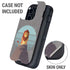 Disney The Lion King Simba On Pride Rock Otterbox Defender iPhone Skin