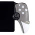 Disney The Lion King Simba On Pride Rock PlayStation Portal Remote Player Skin