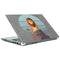 Disney The Lion King Simba On Pride Rock Portege Z30t/Z30t-A Skin