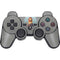 Disney The Lion King Simba On Pride Rock PS3 Dual Shock wireless controller Skin