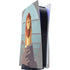 Disney The Lion King Simba On Pride Rock PlayStation PS5 Skins