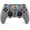 Disney The Lion King Simba On Pride Rock PS5 DualSense Edge Pro Controller Skin