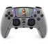 Disney The Lion King Simba On Pride Rock PS5 DualSense Edge Pro Controller Skin
