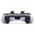 Disney The Lion King Simba On Pride Rock PS5 DualSense Edge Pro Controller Skin