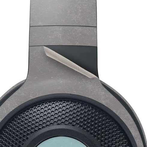 Disney The Lion King Simba On Pride Rock Razer Kraken X Skin