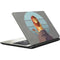 Disney The Lion King Simba On Pride Rock Satellite L50-B / S50-B Skin