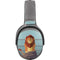 Disney The Lion King Simba On Pride Rock Skullcandy Venue Skin