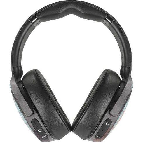 Disney The Lion King Simba On Pride Rock Skullcandy Venue Skin