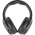 Disney The Lion King Simba On Pride Rock Skullcandy Venue Skin