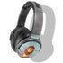 Disney The Lion King Simba On Pride Rock Skullcandy Venue Skin