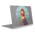 Disney The Lion King Simba On Pride Rock Surface Book 2 15in Skin
