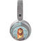 Disney The Lion King Simba On Pride Rock Surface Headphones Skin