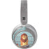 Disney The Lion King Simba On Pride Rock Surface Headphones Skin