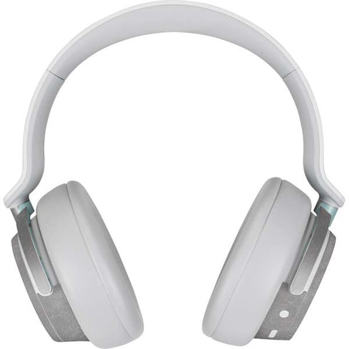Disney The Lion King Simba On Pride Rock Surface Headphones Skin