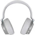 Disney The Lion King Simba On Pride Rock Surface Headphones Skin