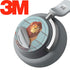 Disney The Lion King Simba On Pride Rock Surface Headphones Skin