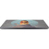 Disney The Lion King Simba On Pride Rock Surface Laptop 7 13.8in Skin