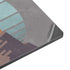 Disney The Lion King Simba On Pride Rock Surface Laptop 7 13.8in Skin