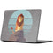 Disney The Lion King Simba On Pride Rock Surface Laptop 7 15in Skin