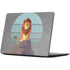 Disney The Lion King Simba On Pride Rock Surface Laptop 7 15in Skin