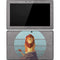 Disney The Lion King Simba On Pride Rock Surface Pro Tablet Skin