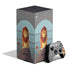 Disney The Lion King Simba On Pride Rock XBox Series X Digital Edition Bundle Skin