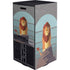 Disney The Lion King Simba On Pride Rock XBox Series X Digital Edition Bundle Skin