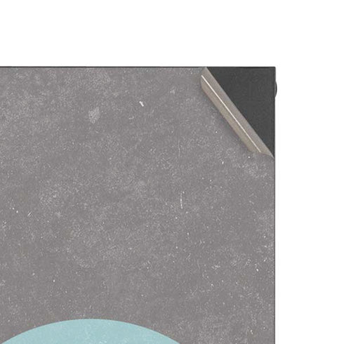 Disney The Lion King Simba On Pride Rock XBox Series X Digital Edition Console Skin