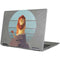 Disney The Lion King Simba On Pride Rock Yoga 710 14in Skin
