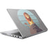 Disney The Lion King Simba On Pride Rock HP ZBook Fury 16 G10 Skin