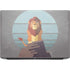 Disney The Lion King Simba On Pride Rock HP ZBook Fury 16 G10 Skin