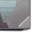 Disney The Lion King Simba On Pride Rock HP ZBook Fury 16 G10 Skin