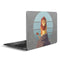 Disney The Lion King Simba On Pride Rock Zenbook UX305FA 13.3in Skin