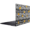 Disney The Lion King Simba Tribal Print Ativ Book 9 (15.6in 2014) Skin