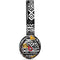 Disney The Lion King Simba Tribal Print Beats Solo 3 Wireless Skin