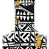 Disney The Lion King Simba Tribal Print BENGOO G9000 Skin
